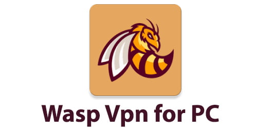best vpns for mac and windows